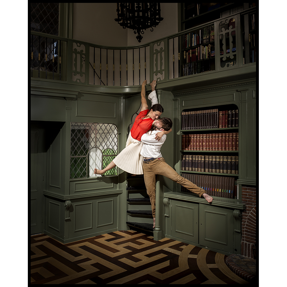 Hester_Blankestijn_Frolic_1000x1000-web