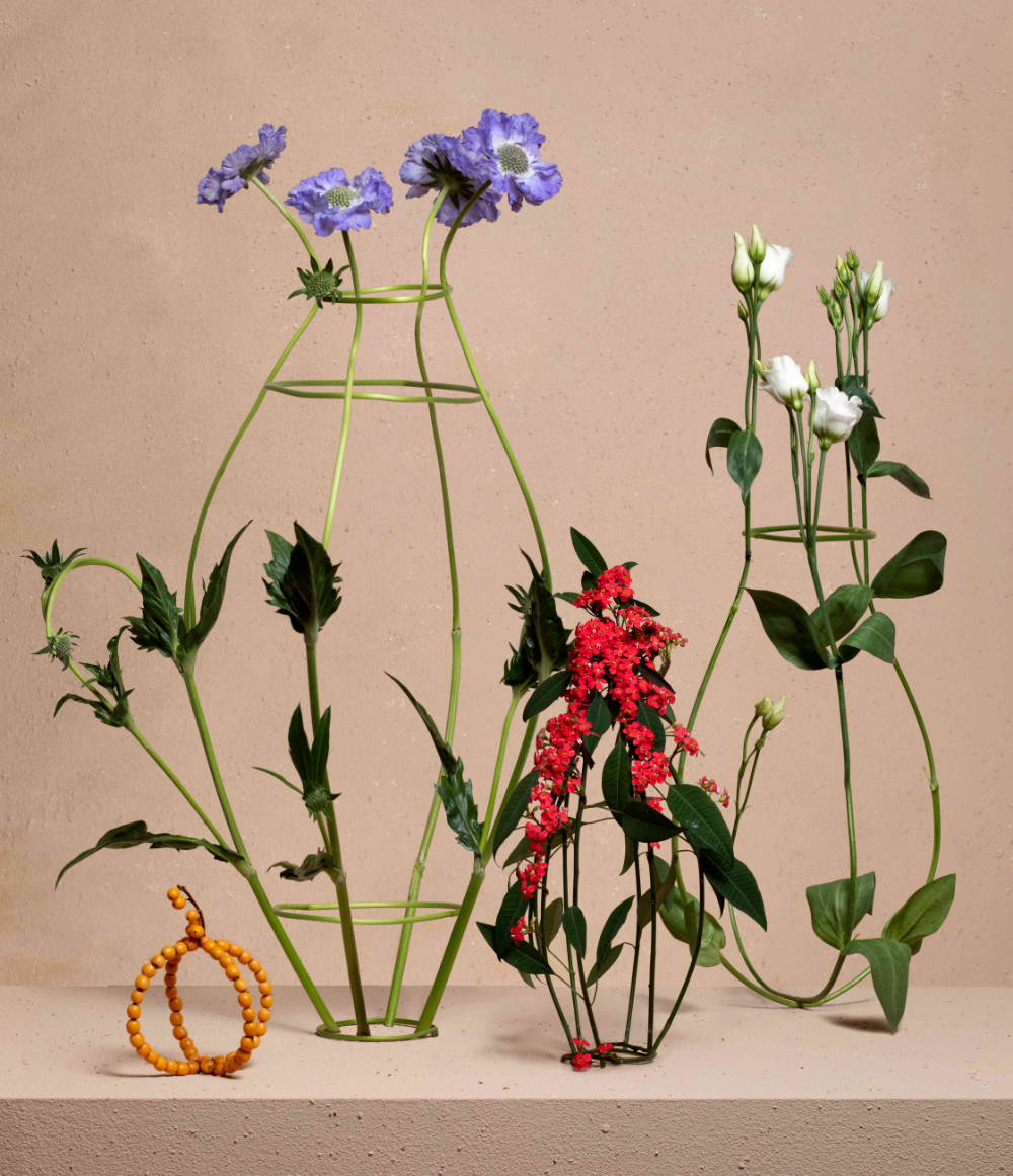 Web_Blankestijn_Wichards_Vases3_2021