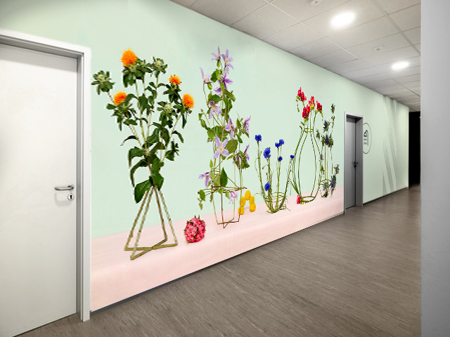 nr2-hallway